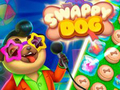 Игра Swappy Dog