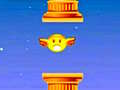 Ігра Sky Emoji: Flutter