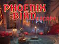Ігра Phoenix Bird Escape
