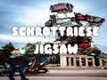 Игра Schrottriese Jigsaw