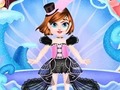 Игра Baby Taylor Fantasy Carnival