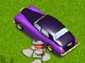 Игра Souped Up - Limo Challenge