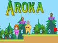 Игра Aroka