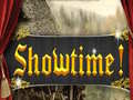 Игра Showtime!