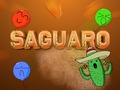 Игра Saguaro