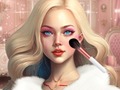 Игра Makeover Asmr