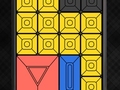 Игра Super Sliding Puzzle