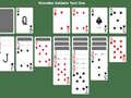 Ігра Klondike Solitaire Turn One