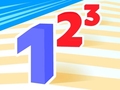 Игра Master Of Numbers