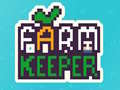 Игра Farm Keeper