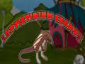 Игра Leptictidium Escape