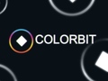 Игра Colorbit