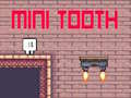 Игра Mini Tooth