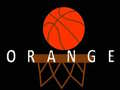 Игра Orange 