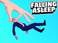 Игра Falling Asleep