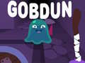 Игра Gobdun