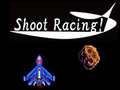 Ігра Shoot Racing!