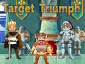 Игра Target Triumph