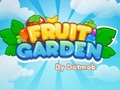 Игра Fruit Garden