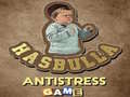 Игра Hasbulla Antistress Game