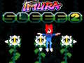 Игра Imura Sleef 2