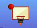 Игра Basketball Challenge