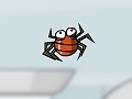 Игра Mighty Spider