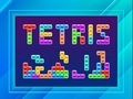 Игра Tetris