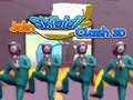 Игра Join Skibidi Clash 3D