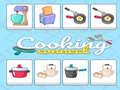 Игра Cooking Connect