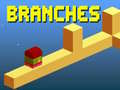 Игра Branches