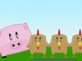Игра Farm truck