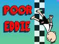 Игра Poor Eddie 