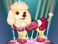 Игра My Cute Dog Daisy