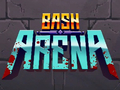 Игра Bash Arena