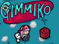 Игра Gimmiko