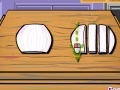 Игра Cooking Show: Chicken Noodle Soup