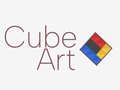 Игра Cube Art