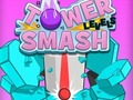 Игра Towel Smash