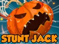 Игра Stunt Jack