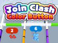 Игра Join Clash Color Button 