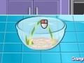 Игра Cooking Show: Deviled Egg