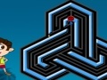 Игра Labyrinth - 14