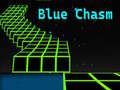 Ігра Blue Chasm