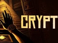 Ігра Crazy Crypt Escape