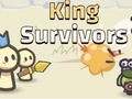 Игра King Survivors