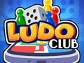 Ігра Ludo Club