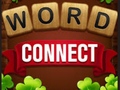 Ігра Word Connect