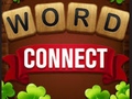 Игра Word Connect