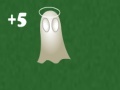 Игра Ghost pool